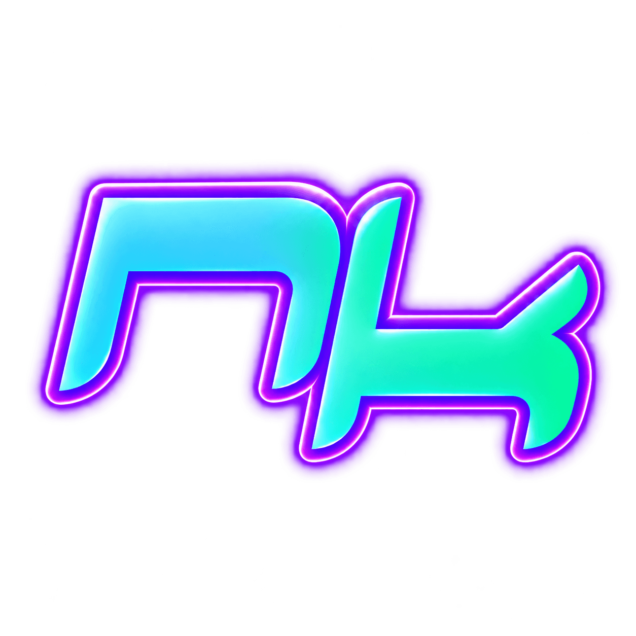 NovaKore
