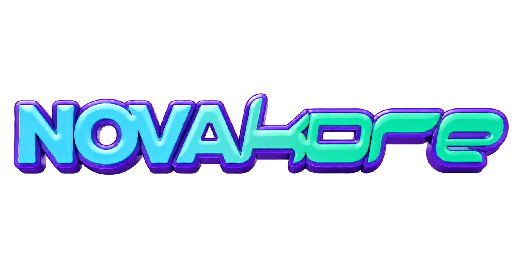 NovaKore